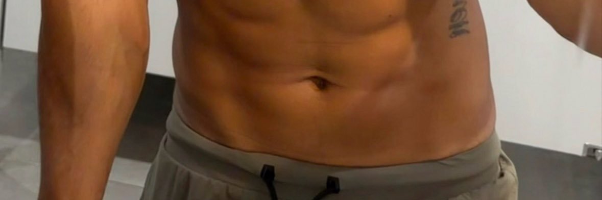 leoorioz's profile banner image