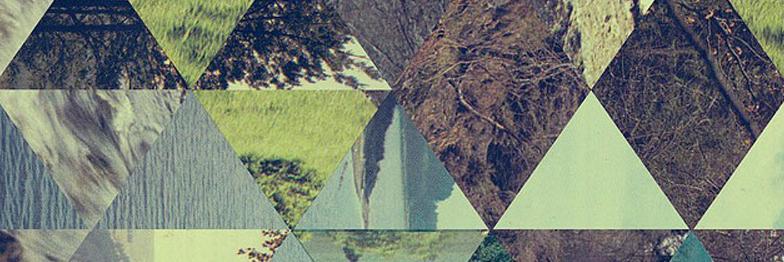 ArtOfJCC's profile banner image
