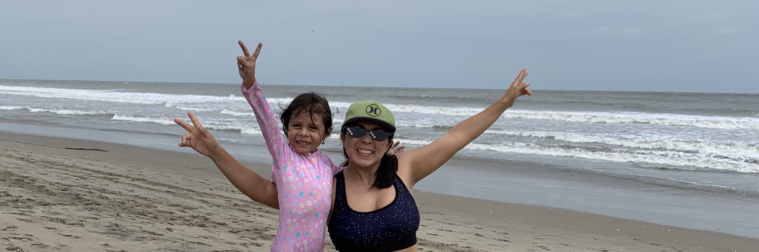 SCarolinaCA's profile banner image