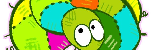 1bblml's profile banner image