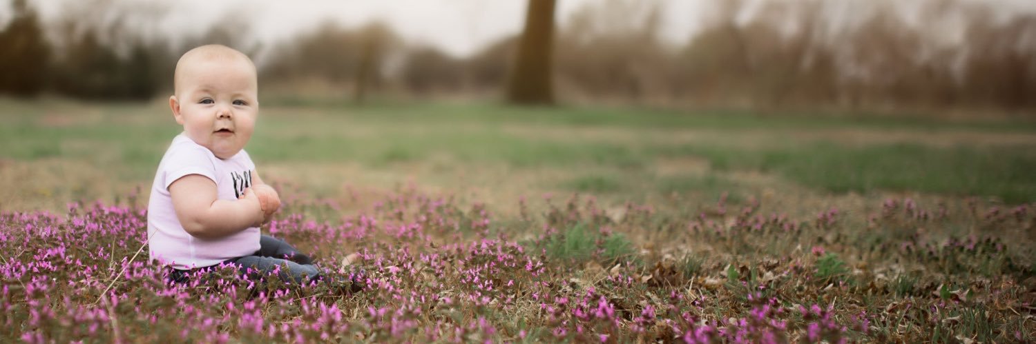 SocialMess's profile banner image