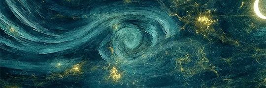 nerdicesdju's profile banner image