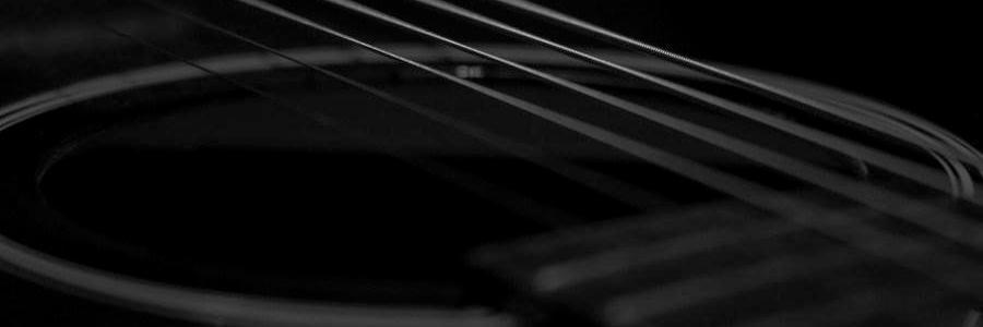 Grey Fox banner