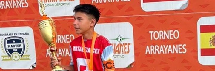 YOVA2002's profile banner image