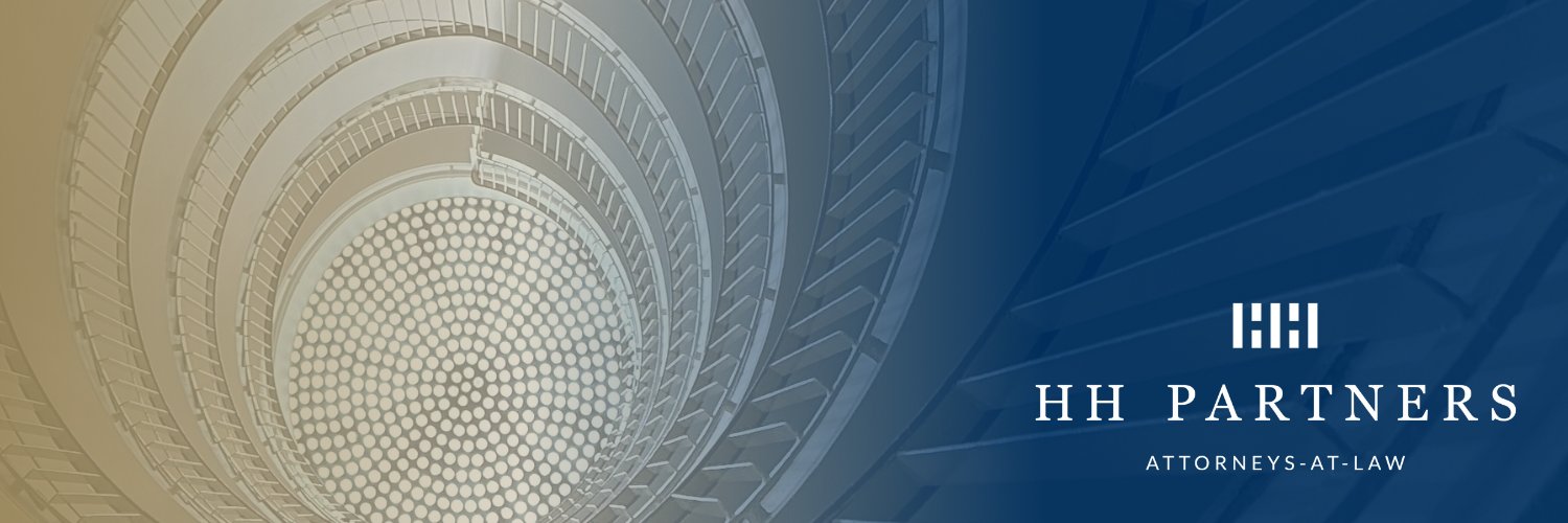 HH Partners Attorneys banner