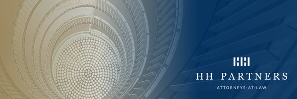 hhpartners Profile Banner