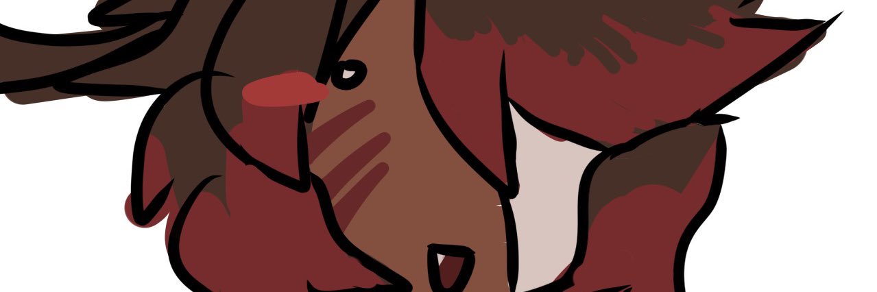 ker3_11's profile banner image