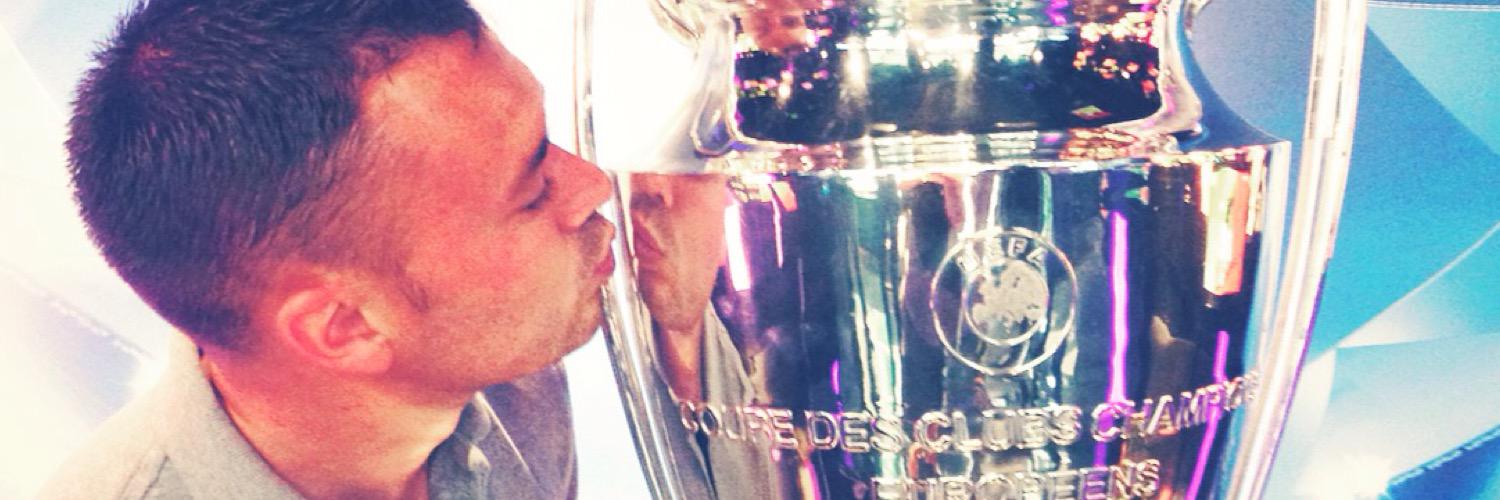 gazlar0401's profile banner image