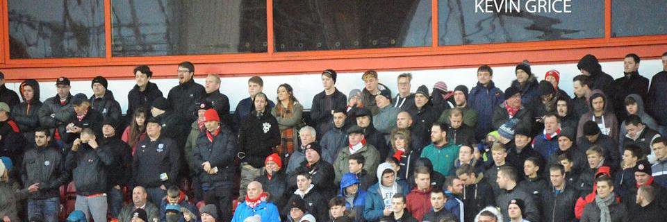 saddlers09's profile banner image