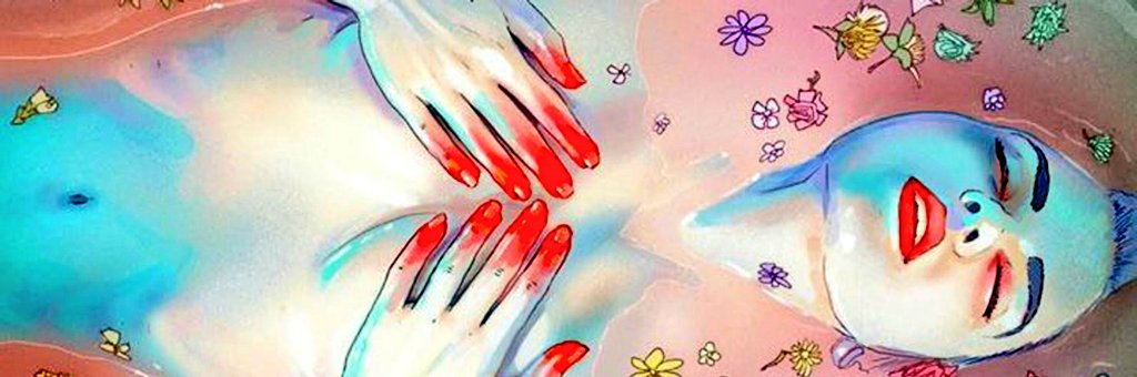 yeyibep's profile banner image