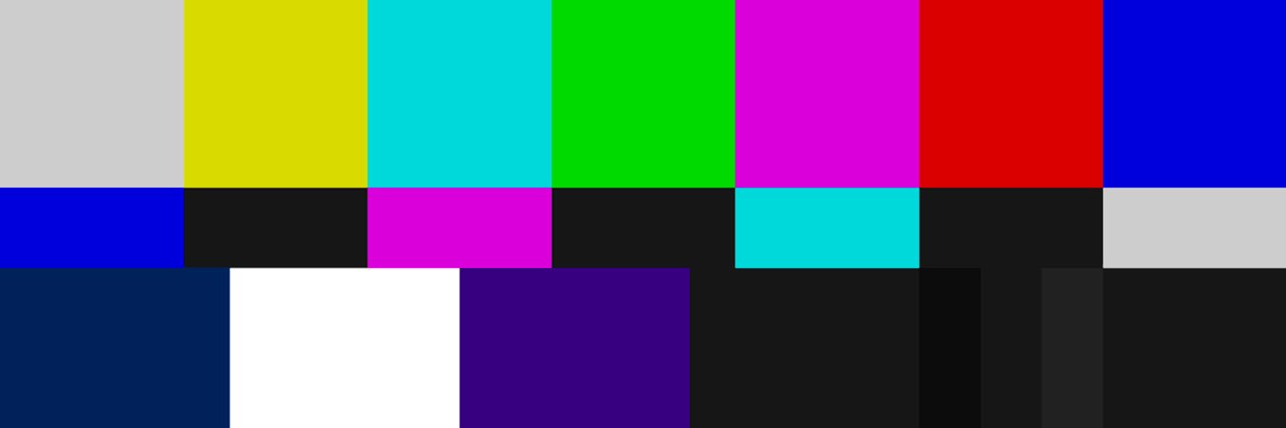 Strooby_Doo's profile banner image