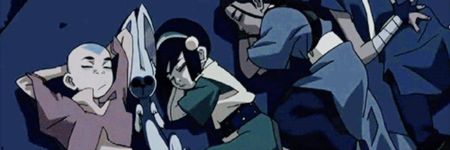 MacroLotus's profile banner image