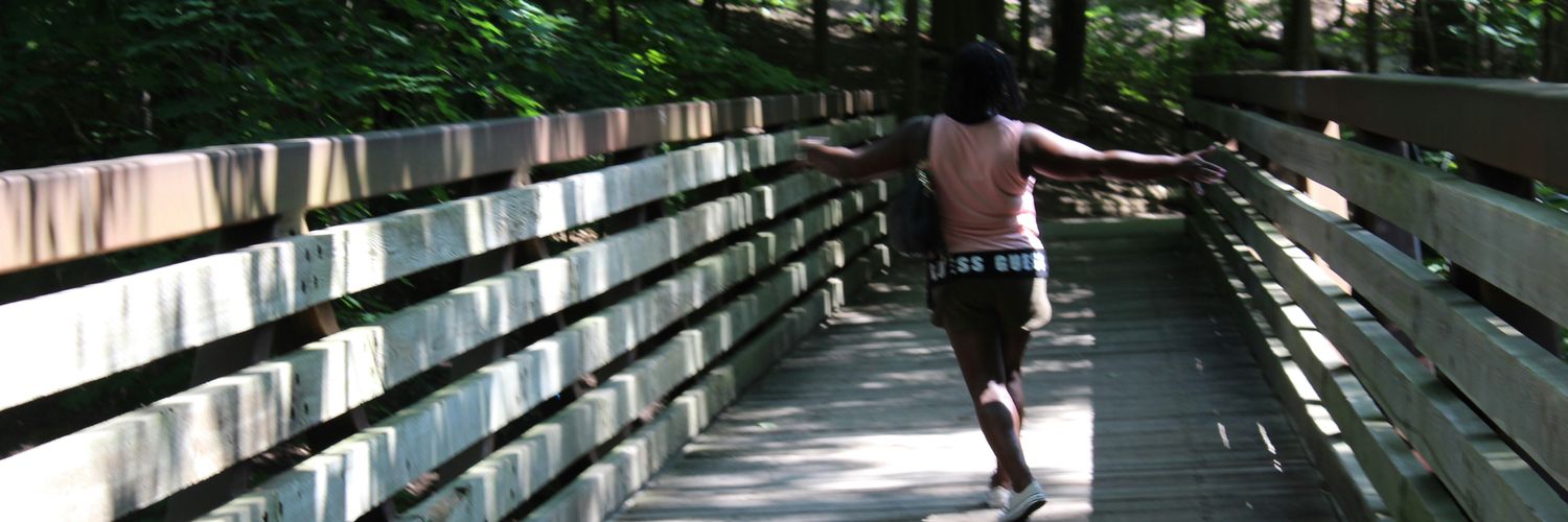 RecruiterACTION's profile banner image