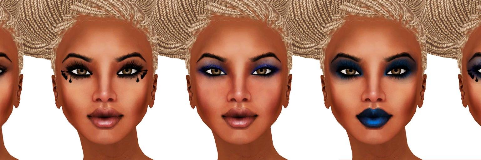 kikolife's profile banner image