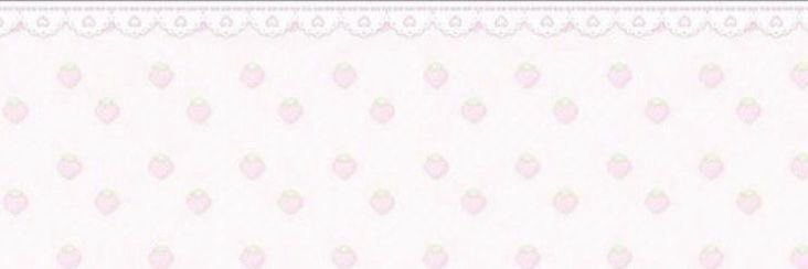 ___zzz___r__'s profile banner image