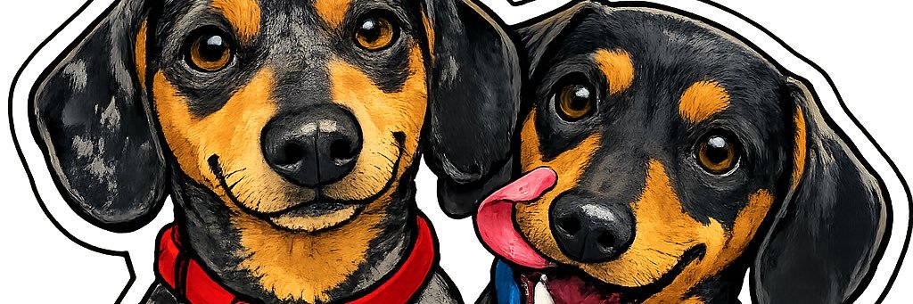 Lauritawild's profile banner image