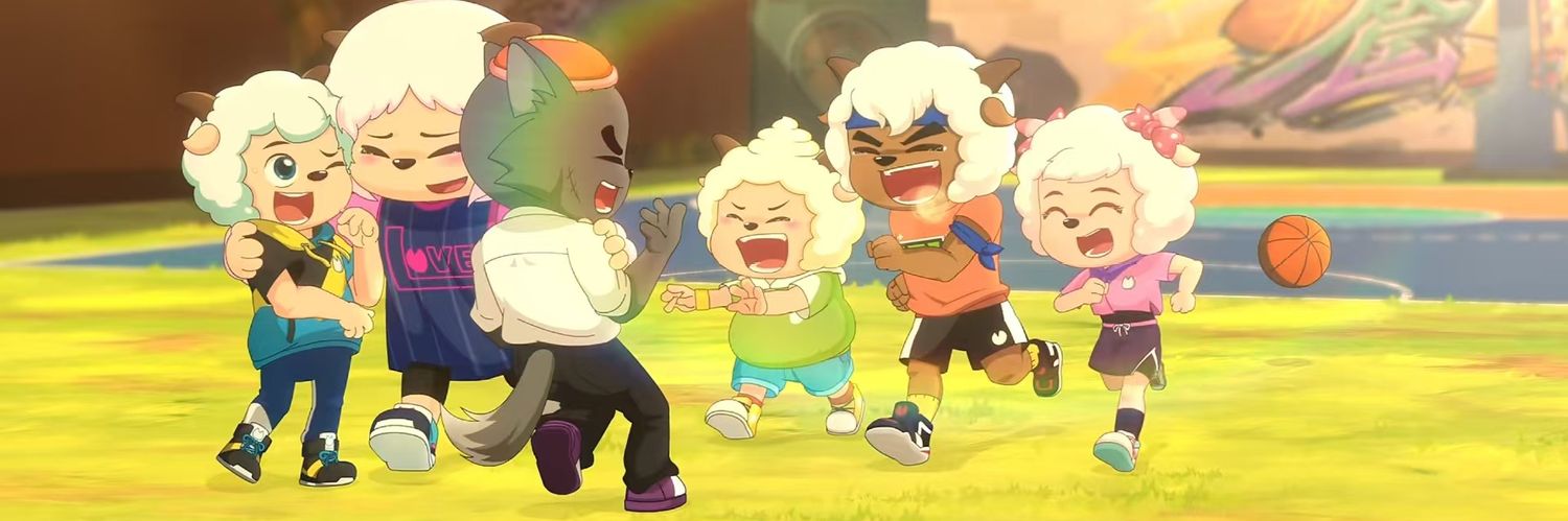 yyijbu's profile banner image