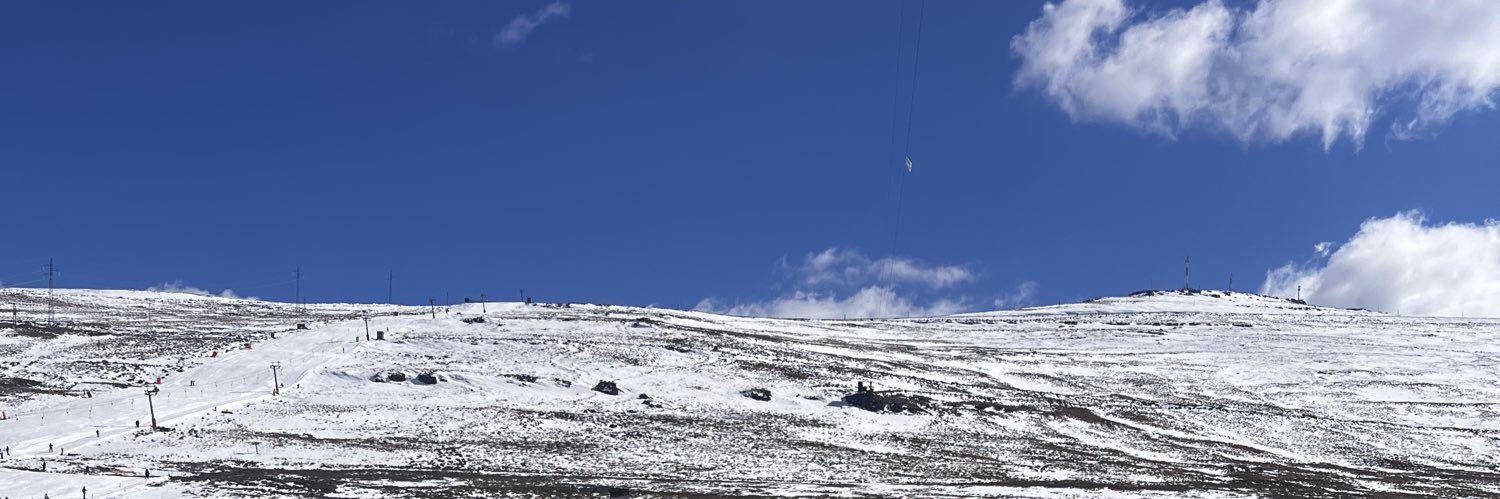 sthsdnl's profile banner image