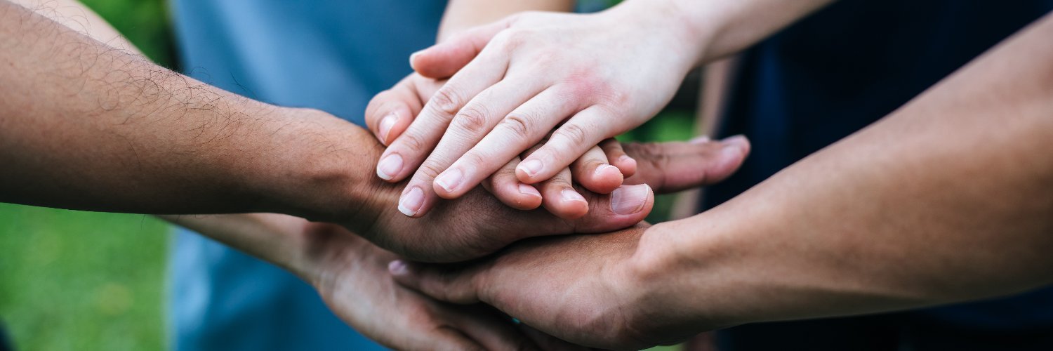 Fundación El Nogal banner