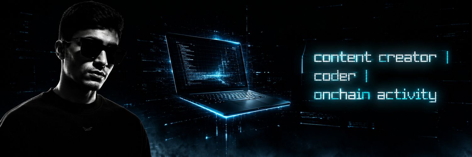KIVO banner