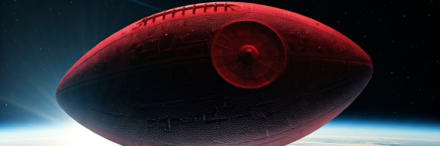 ThePhlexican's profile banner image