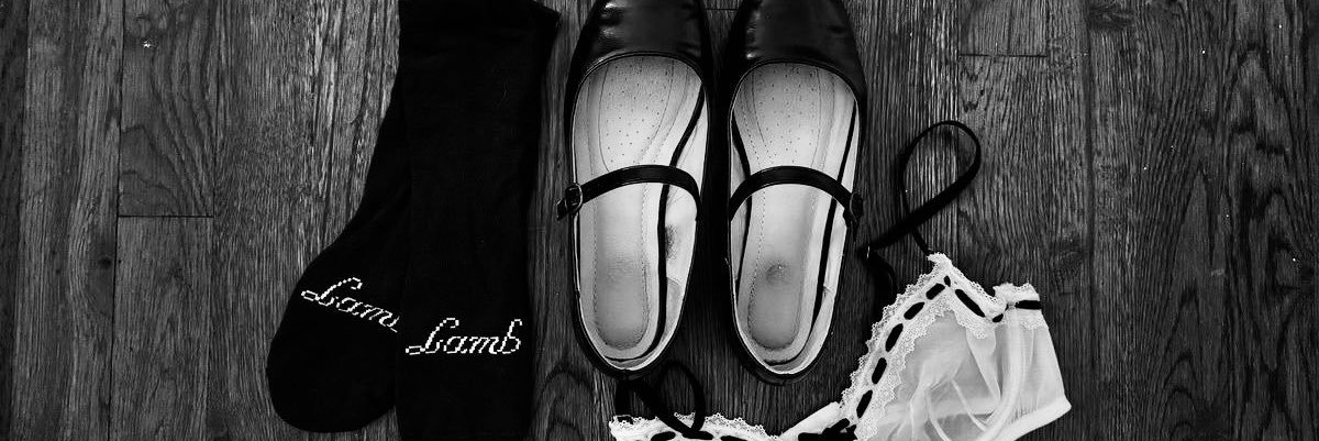 olodpies's profile banner image