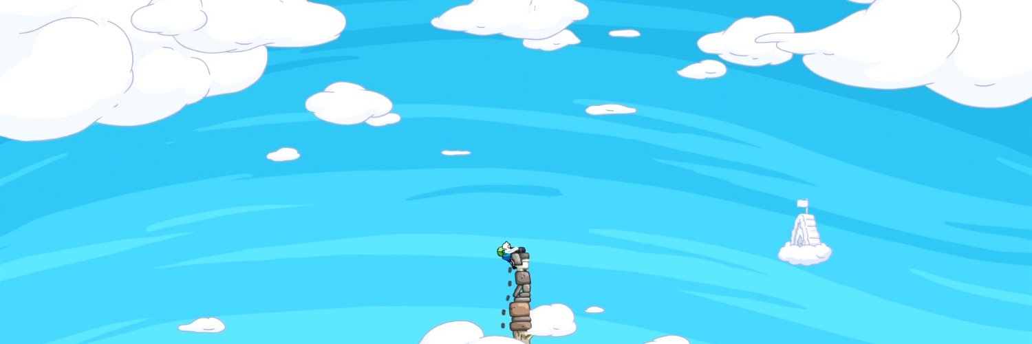 🩸giulii🍉☮️🩷🍓 banner