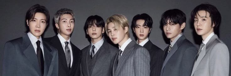 97kookverse's profile banner image