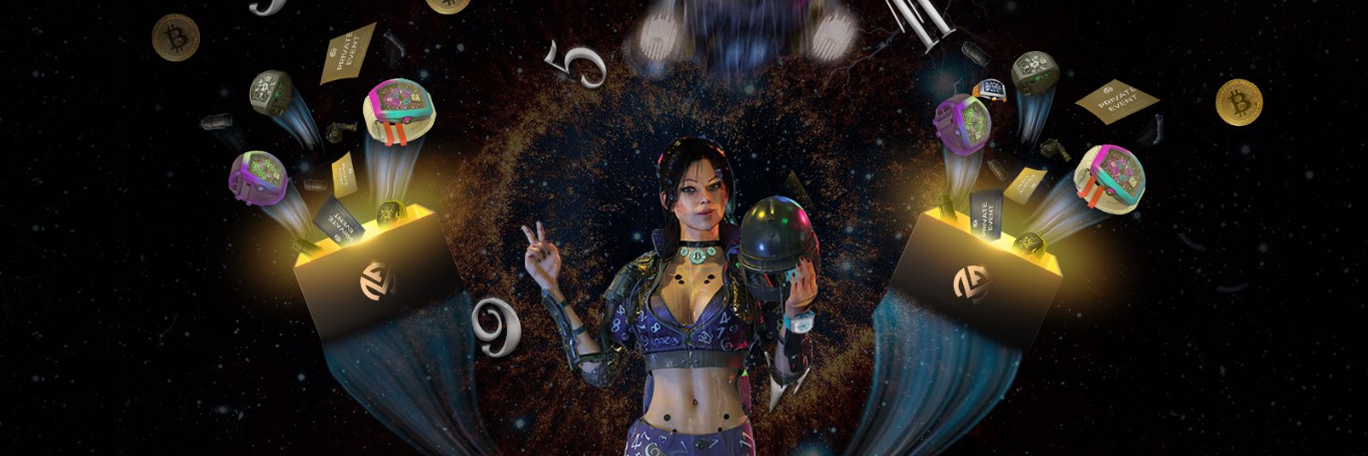 khizarr1's profile banner image