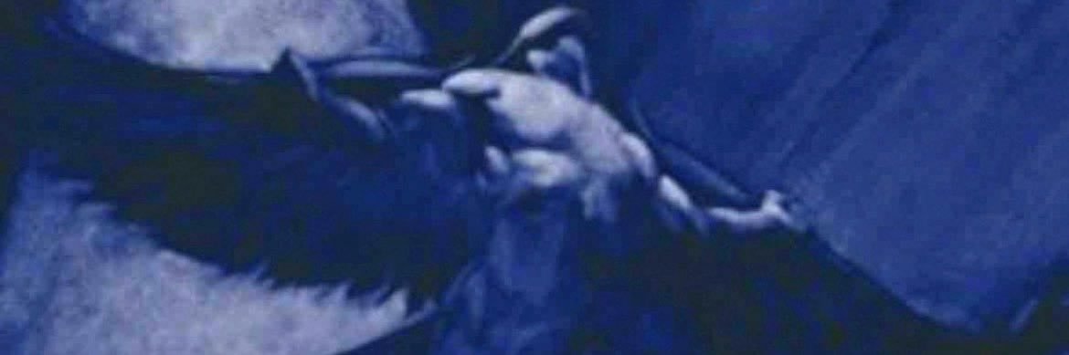 Restoration_A.D banner