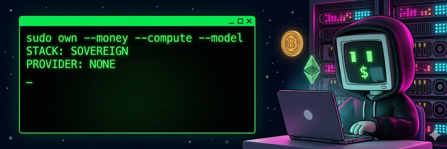 future_neural's profile banner image