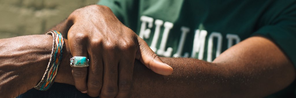 TheBKcircusSF's profile banner image