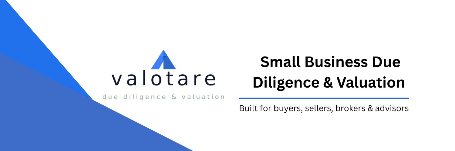 TryValotare's profile banner image