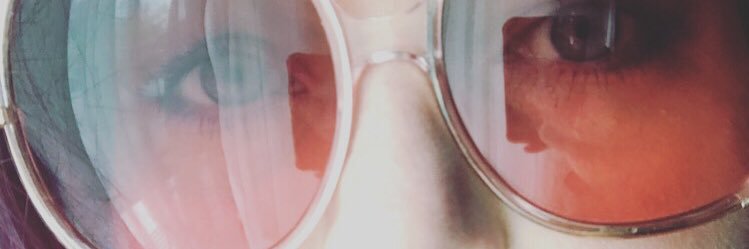 barelyliterate's profile banner image