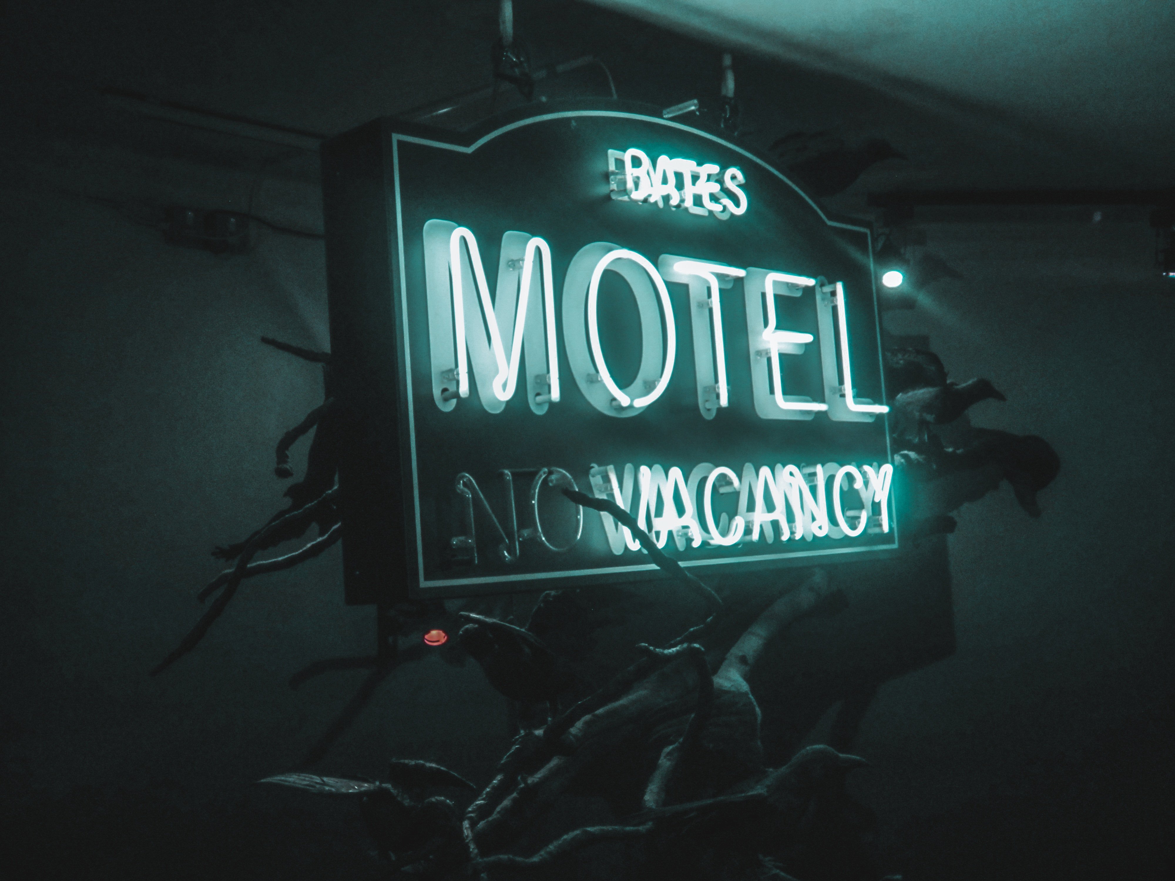 ThatOtherAdam's profile banner image