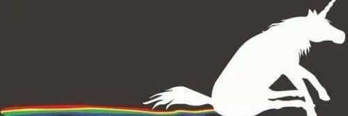 _Sandals's profile banner image