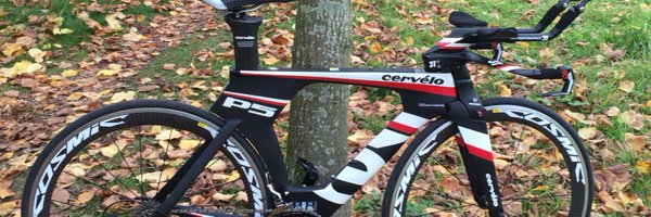 GetCarter1975 Profile Banner