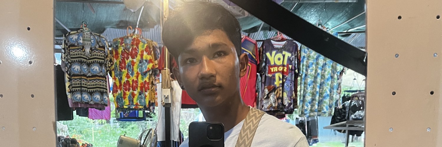 Dddjmp5's profile banner image