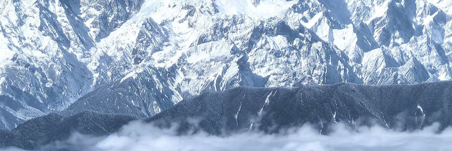YLLONvdva's profile banner image