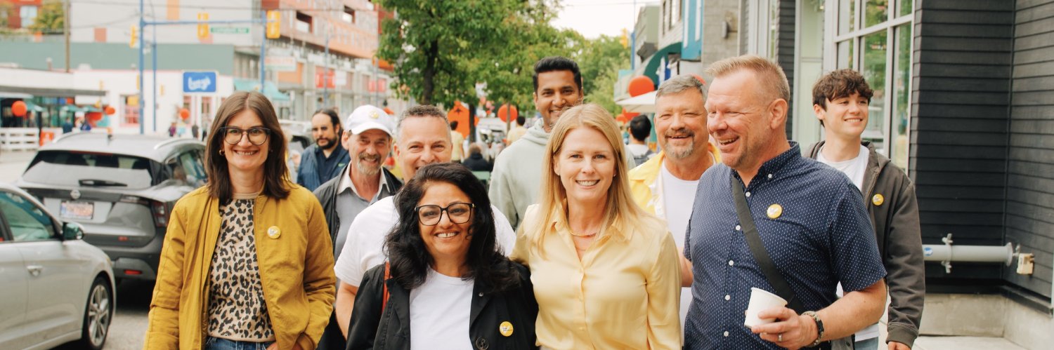 Vote_Vancouver's profile banner image