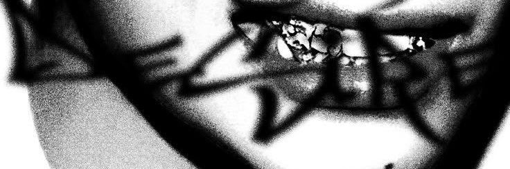 jacob banner