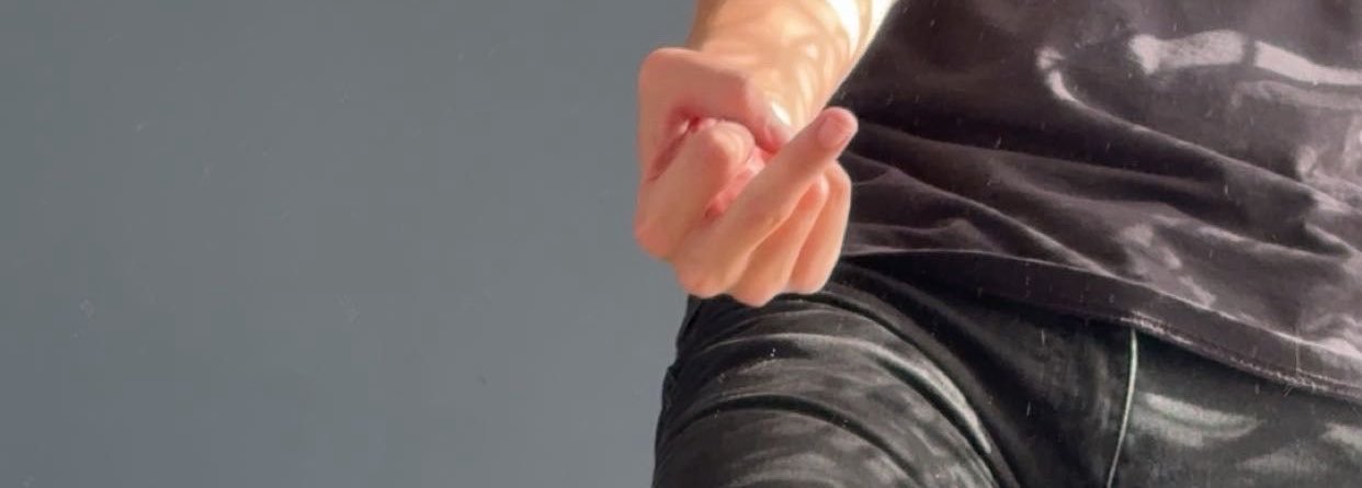 mastersardda's profile banner image