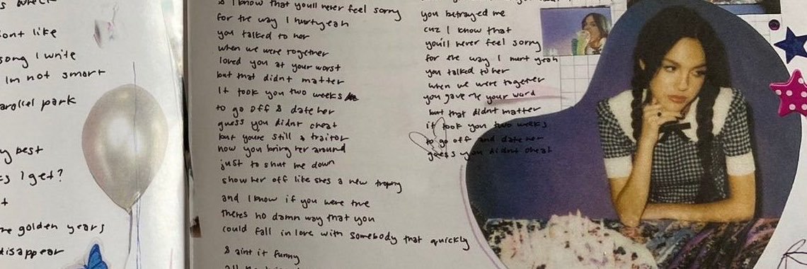 good4billie's profile banner image
