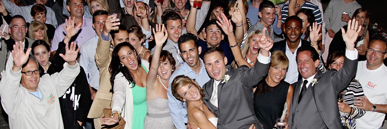 JessMoscato's profile banner image