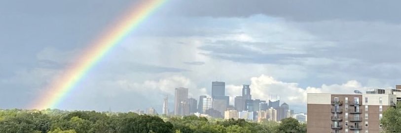 JacobMSchmitt's profile banner image