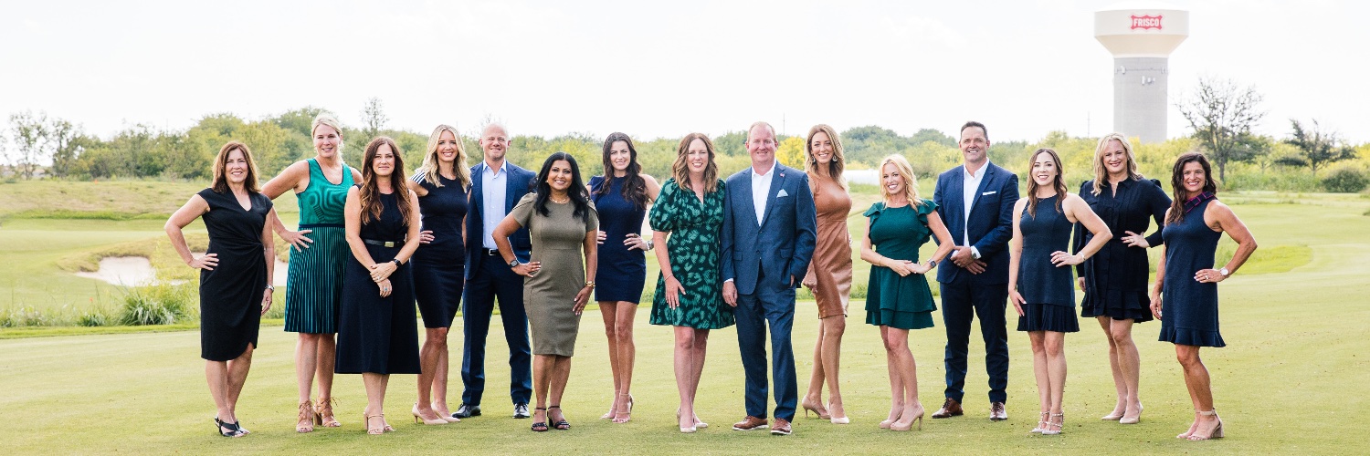 CheneyGroup's profile banner image
