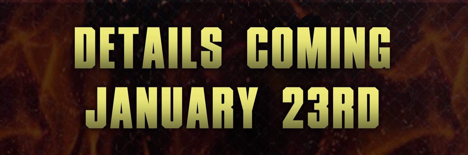 MMSS42027's profile banner image