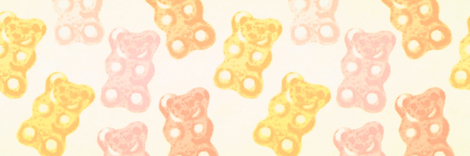 yagi_kagi__'s profile banner image