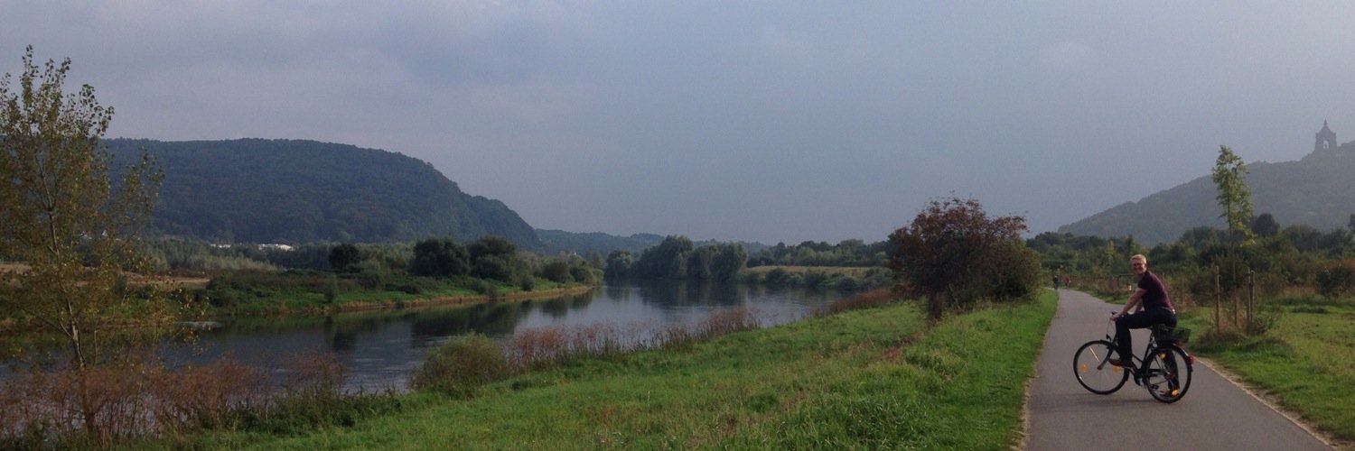 steventwell's profile banner image