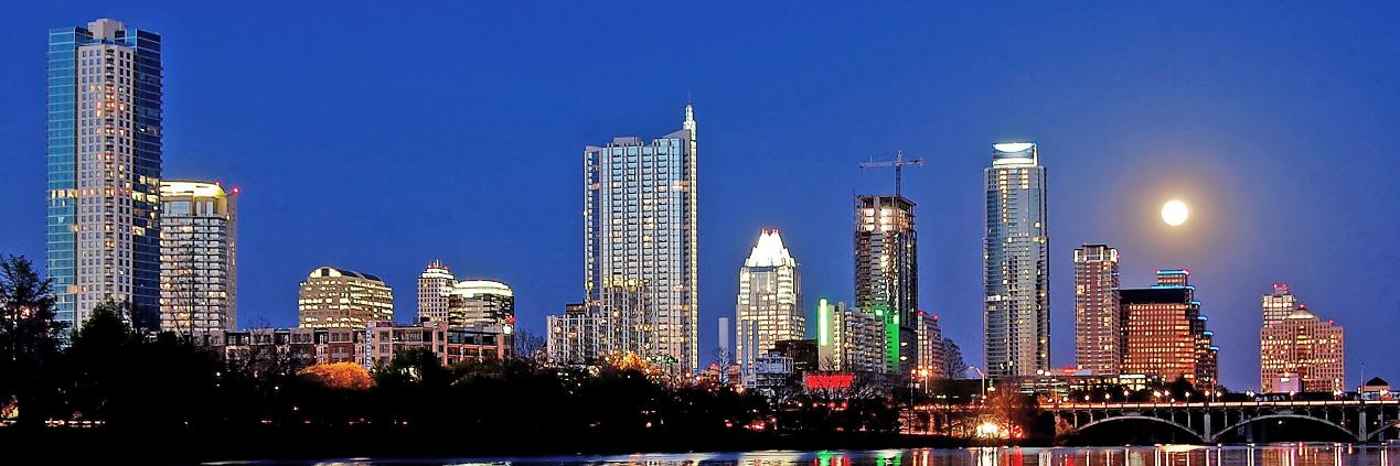 Brandon Thompson banner